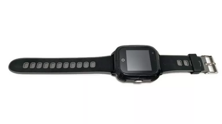 smartwatch-garett-kids-rex-4g-grottgera-183-rzeszow