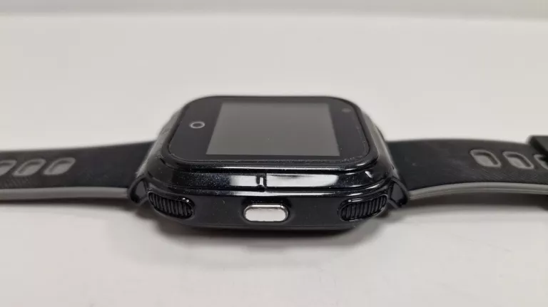 smartwatch-garett-kids-rex-4g-rodzaj-smartwatch-dla-dzieci