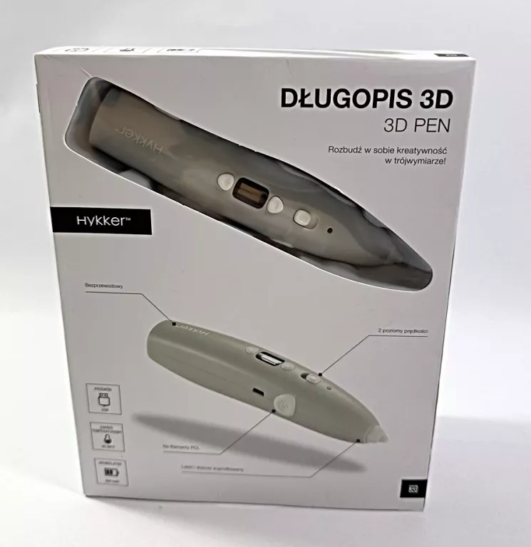 dlugopis-3d-hykker-ideal-modlinska-1a-nowy-dwor-maz-sj