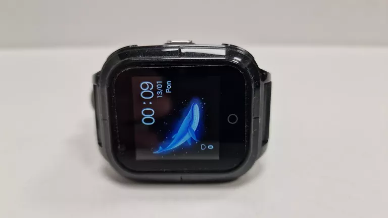 smartwatch-garett-kids-rex-4g-kompatybilnosc-systemowa-android