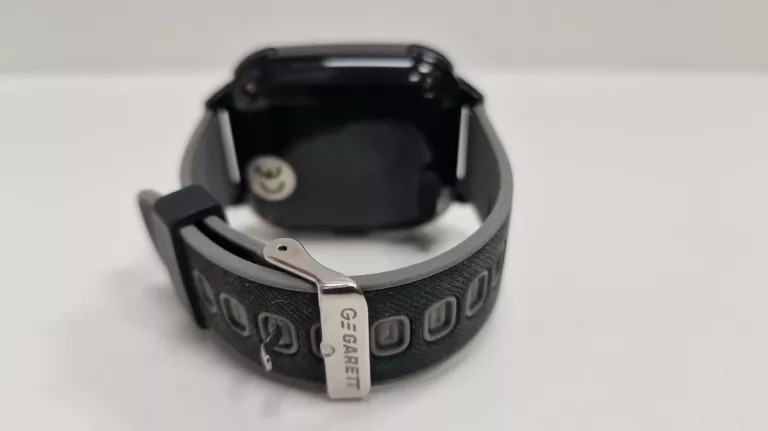 smartwatch-garett-kids-rex-4g-transmisja-danych-4g-lte