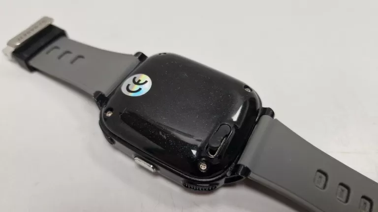 smartwatch-garett-kids-rex-4g-kolor-czarny