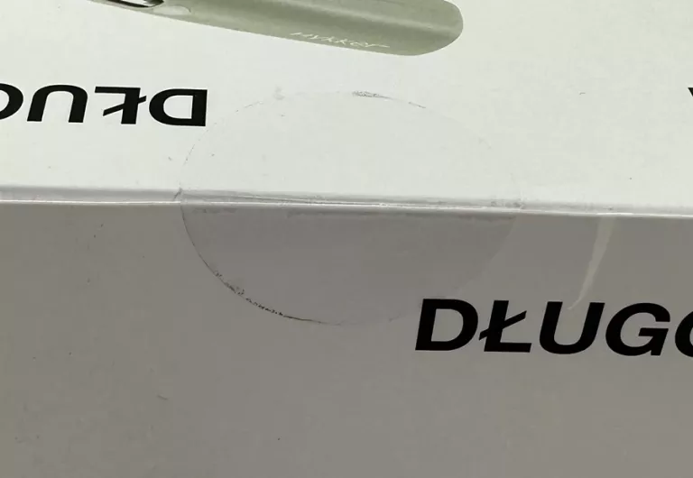 dlugopis-3d-hykker-ideal-marka-hykker