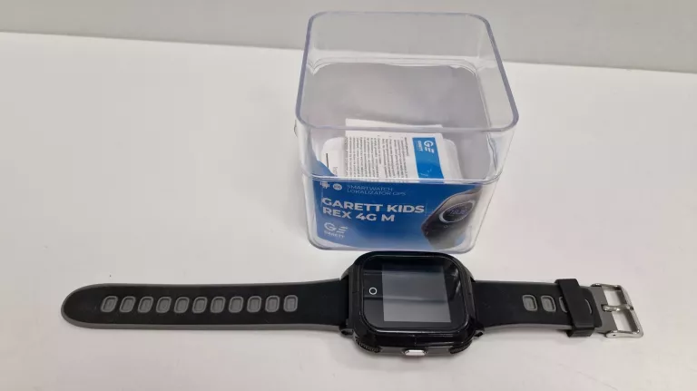 smartwatch-garett-kids-rex-4g-zlacza-microusb