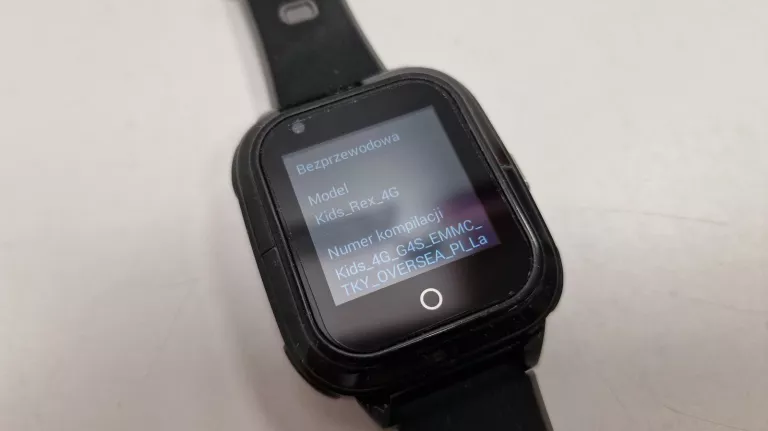 smartwatch-garett-kids-rex-4g-komunikacja-bluetooth