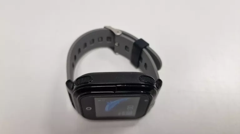 smartwatch-garett-kids-rex-4g-wodoszczelnosc-tak