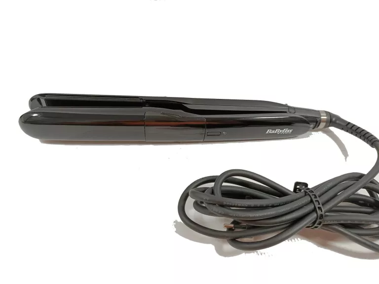 PROSTOWNICA PAROWA BABYLISS ST492E