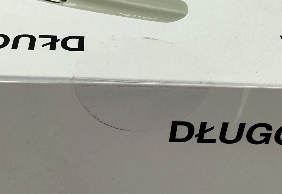 dlugopis-3d-hykker-ideal-marka-hykker