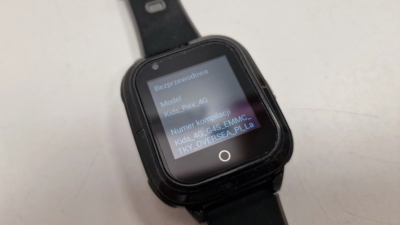 smartwatch-garett-kids-rex-4g-komunikacja-bluetooth