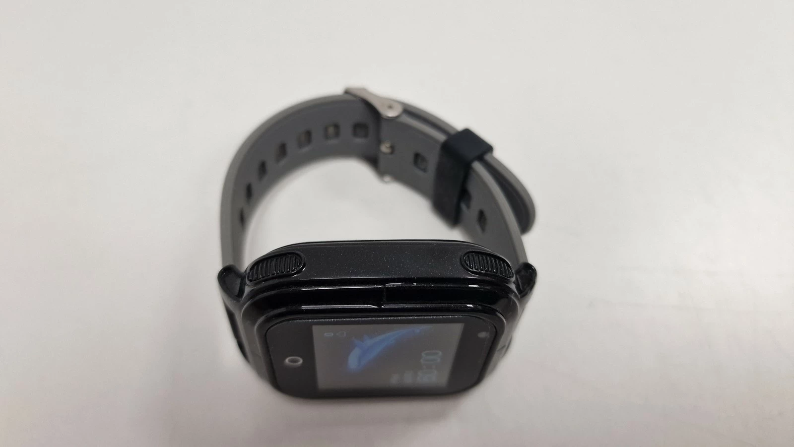 smartwatch-garett-kids-rex-4g-wodoszczelnosc-tak