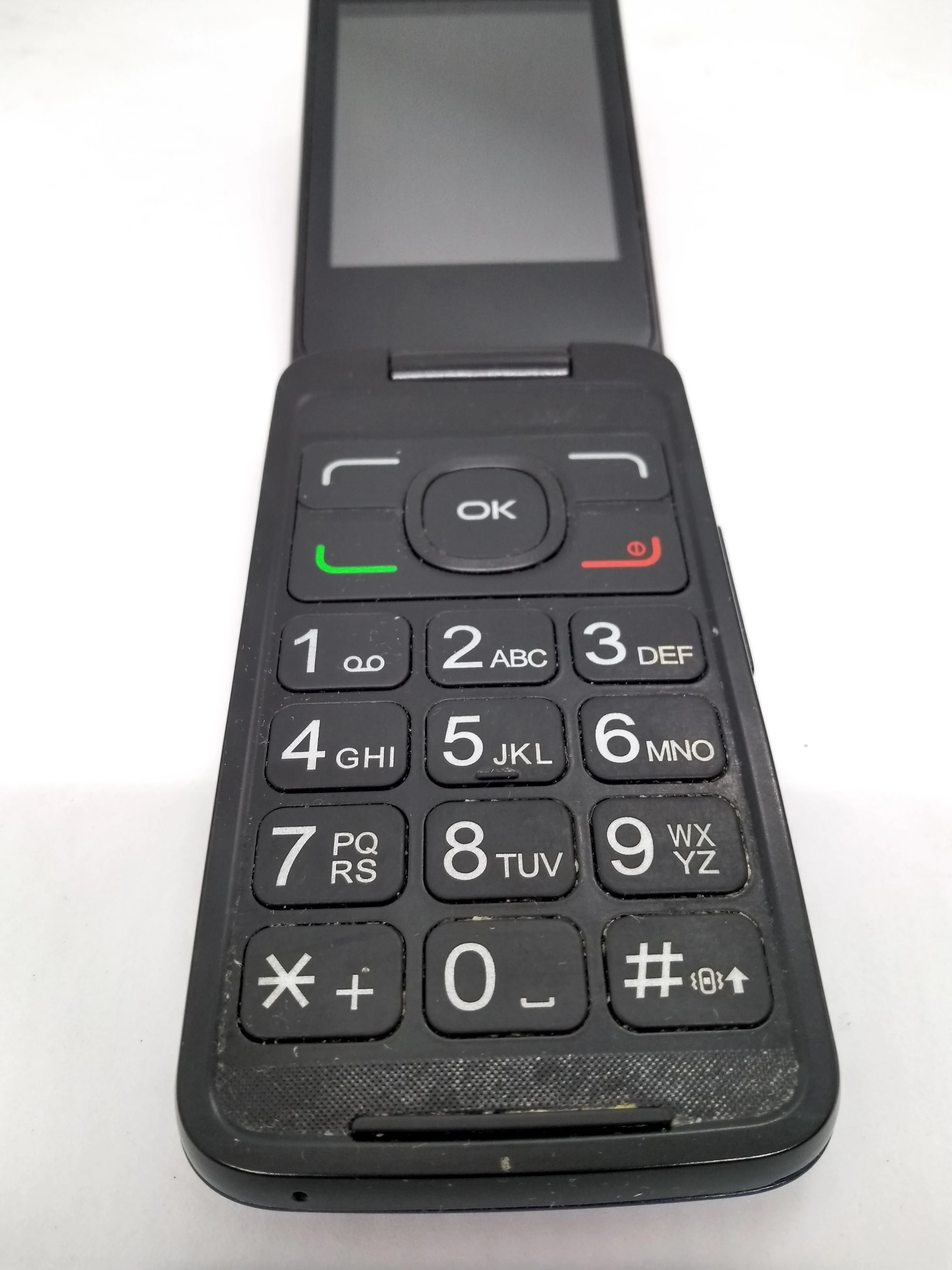 telefon-komorkowy-alcatel-3025x-klapka-ean-gtin-4894461782256
