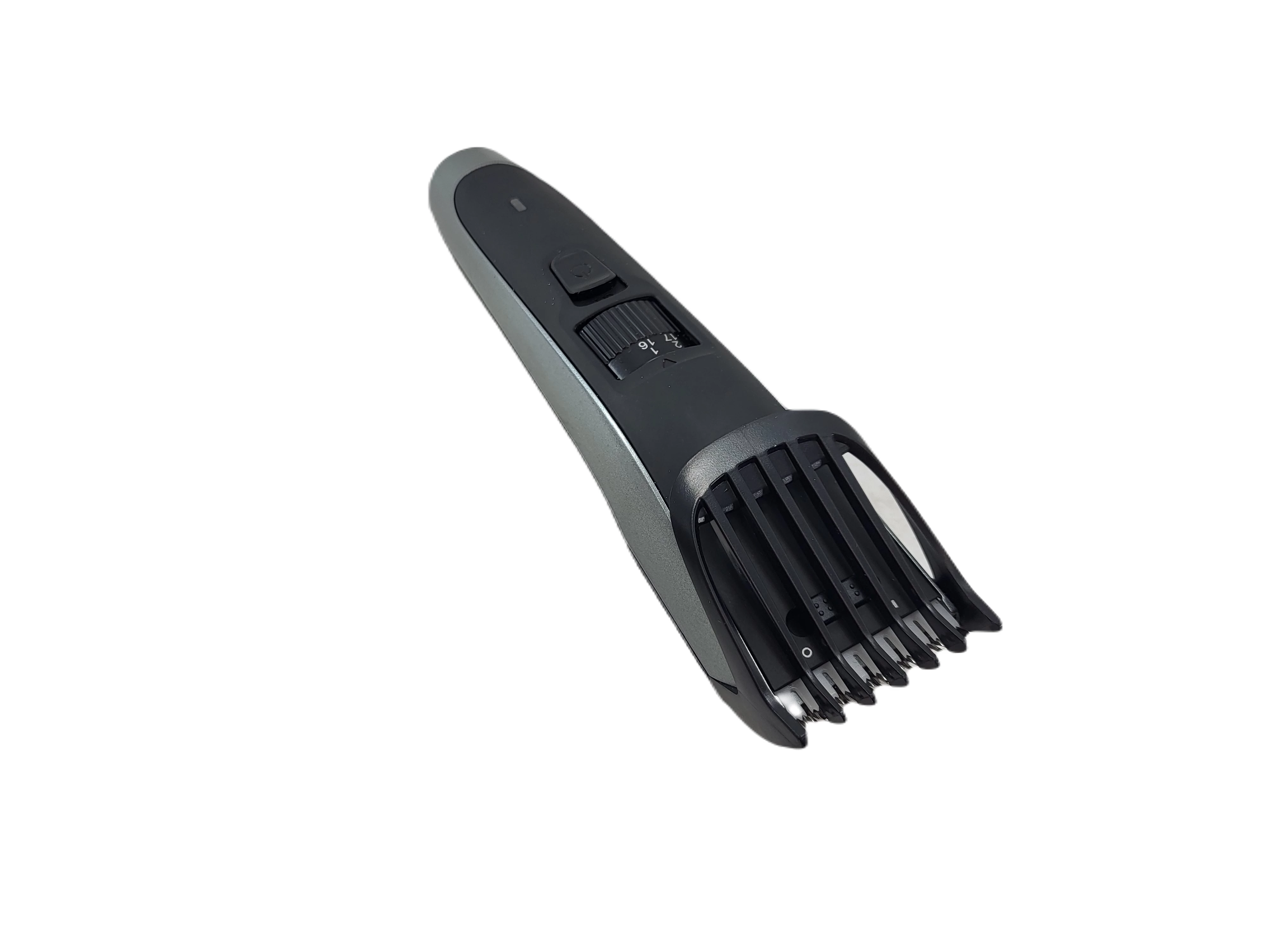 maszynka-do-strzyzenia-ideen-welt-rfc-0904-kod-producenta-rfc-0904