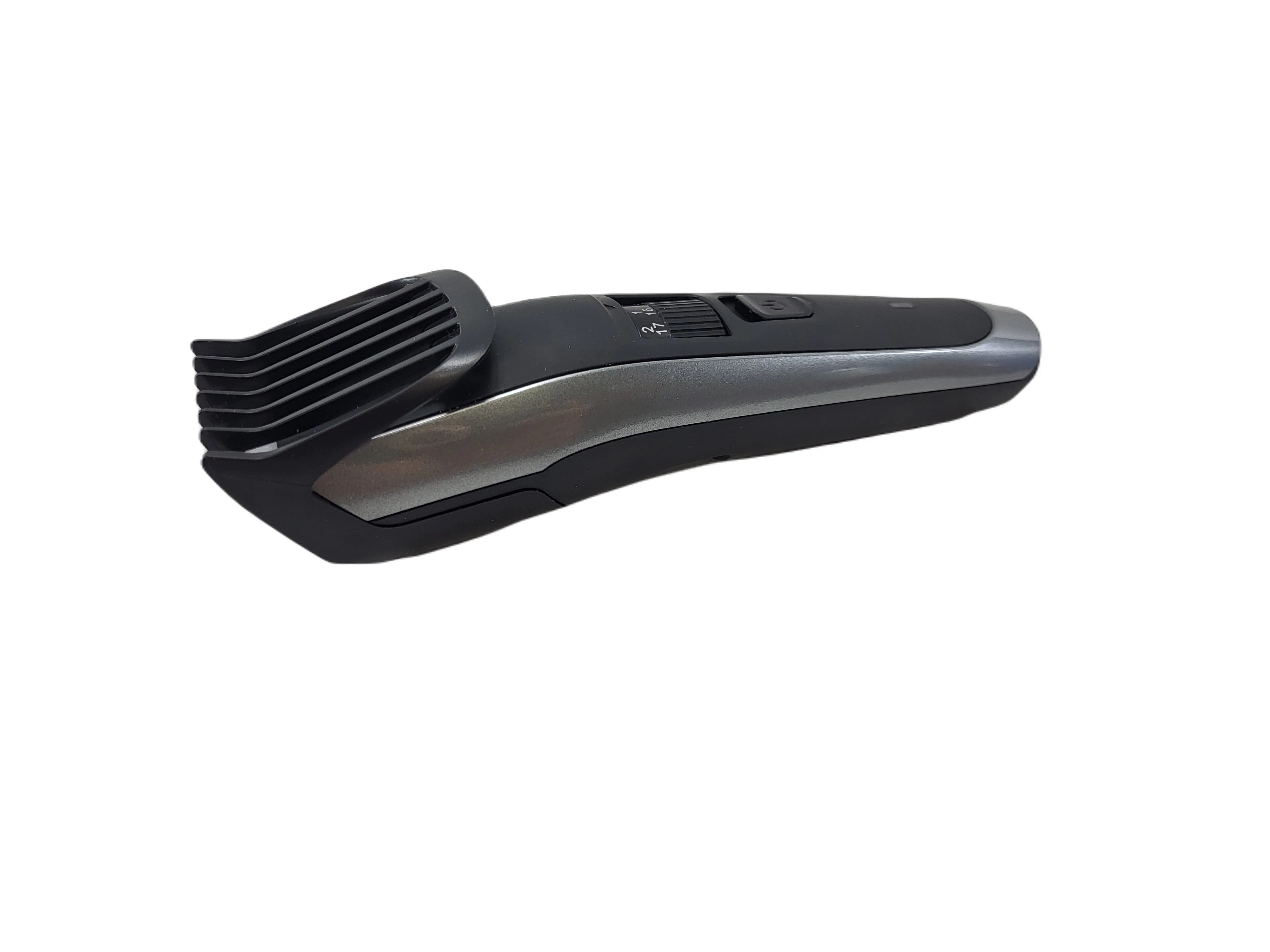 maszynka-do-strzyzenia-ideen-welt-rfc-0904-mozliwosc-mycia-pod-woda-brak-informacji