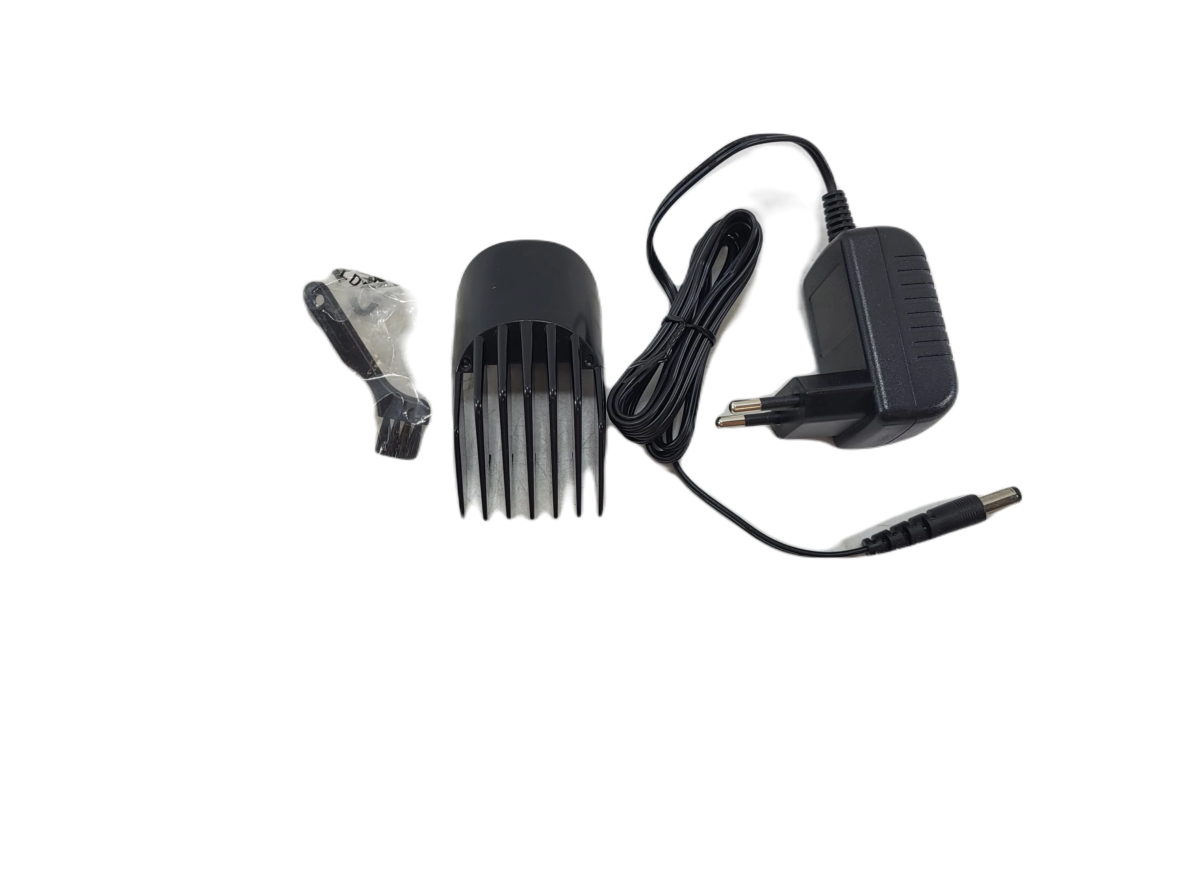 maszynka-do-strzyzenia-ideen-welt-rfc-0904-kolor-dominujacy-czarny