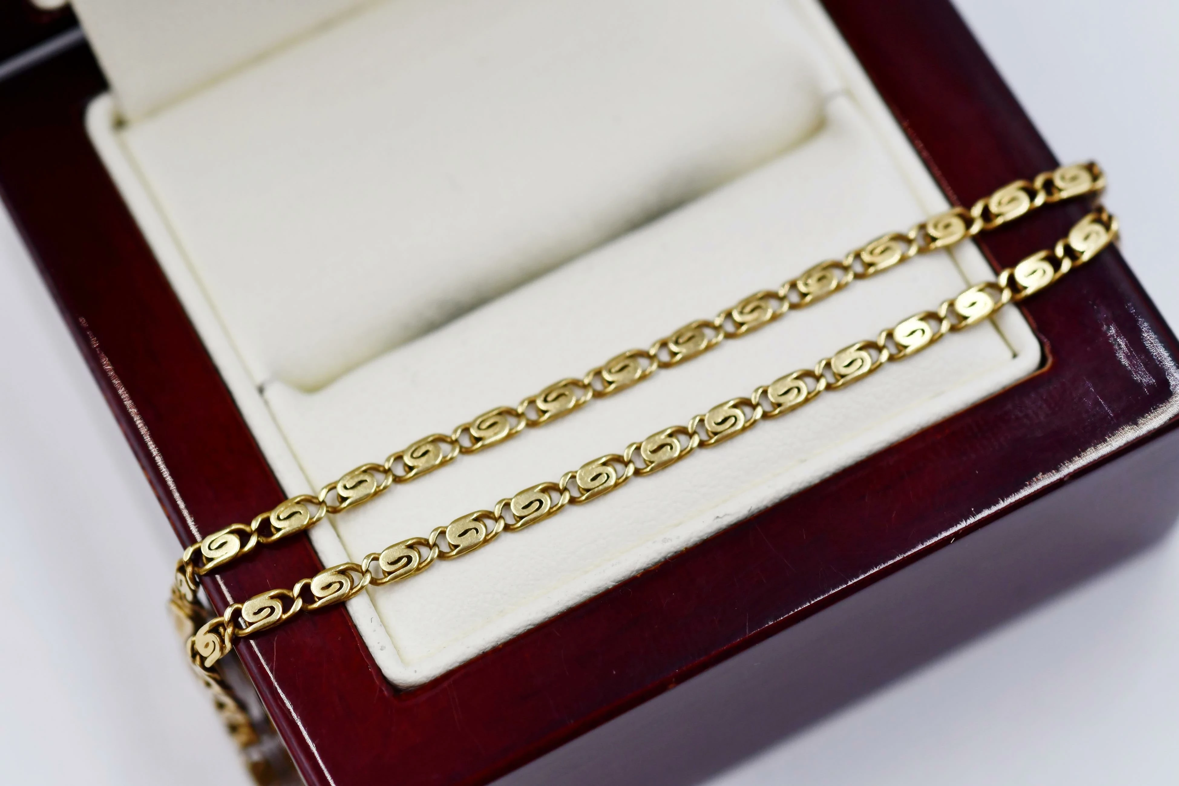 piekna-zlota-bransoletka-cartier-585-265g-205cm-stan-uzywany