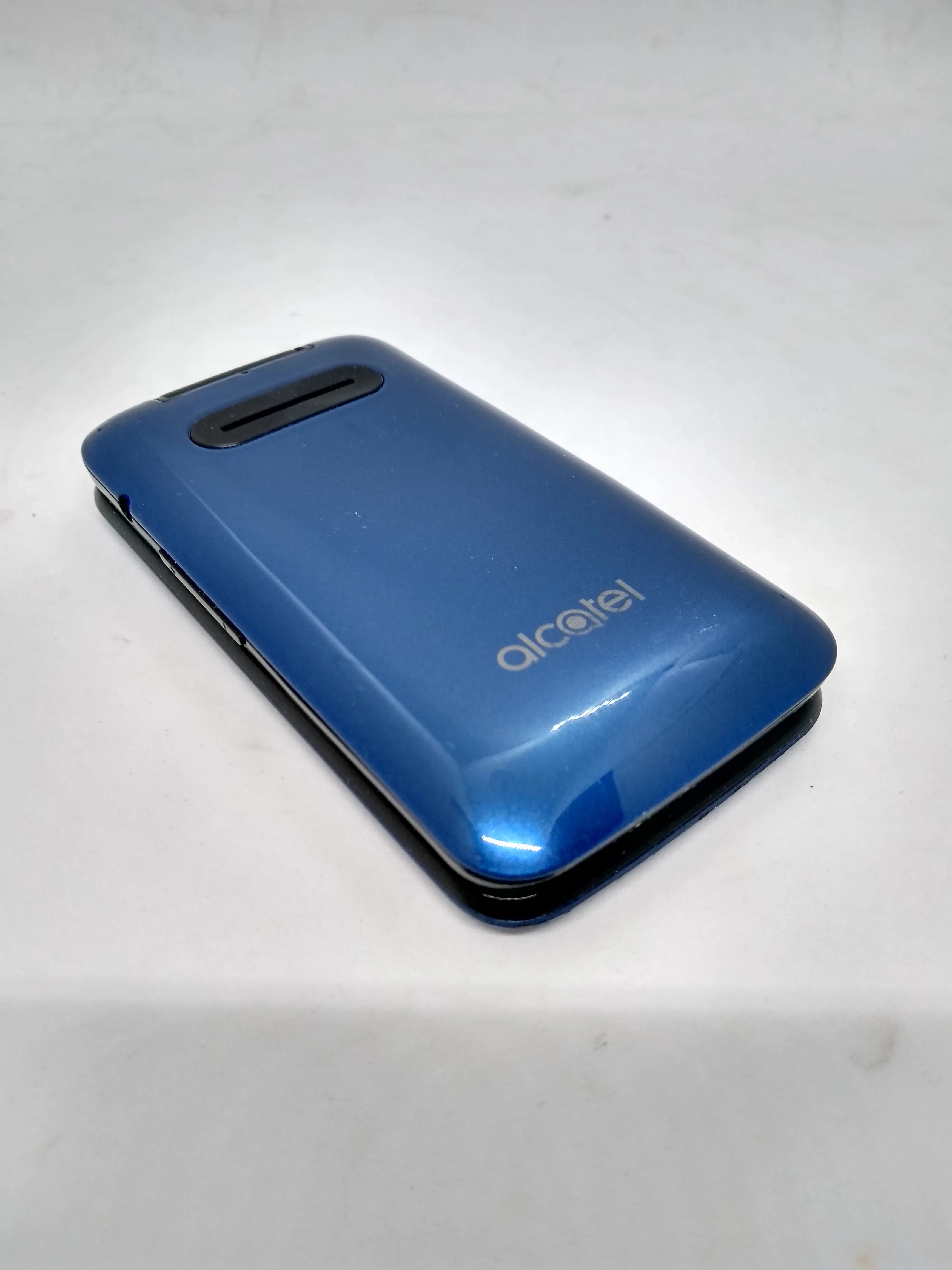 telefon-komorkowy-alcatel-3025x-klapka-kod-producenta-3025x