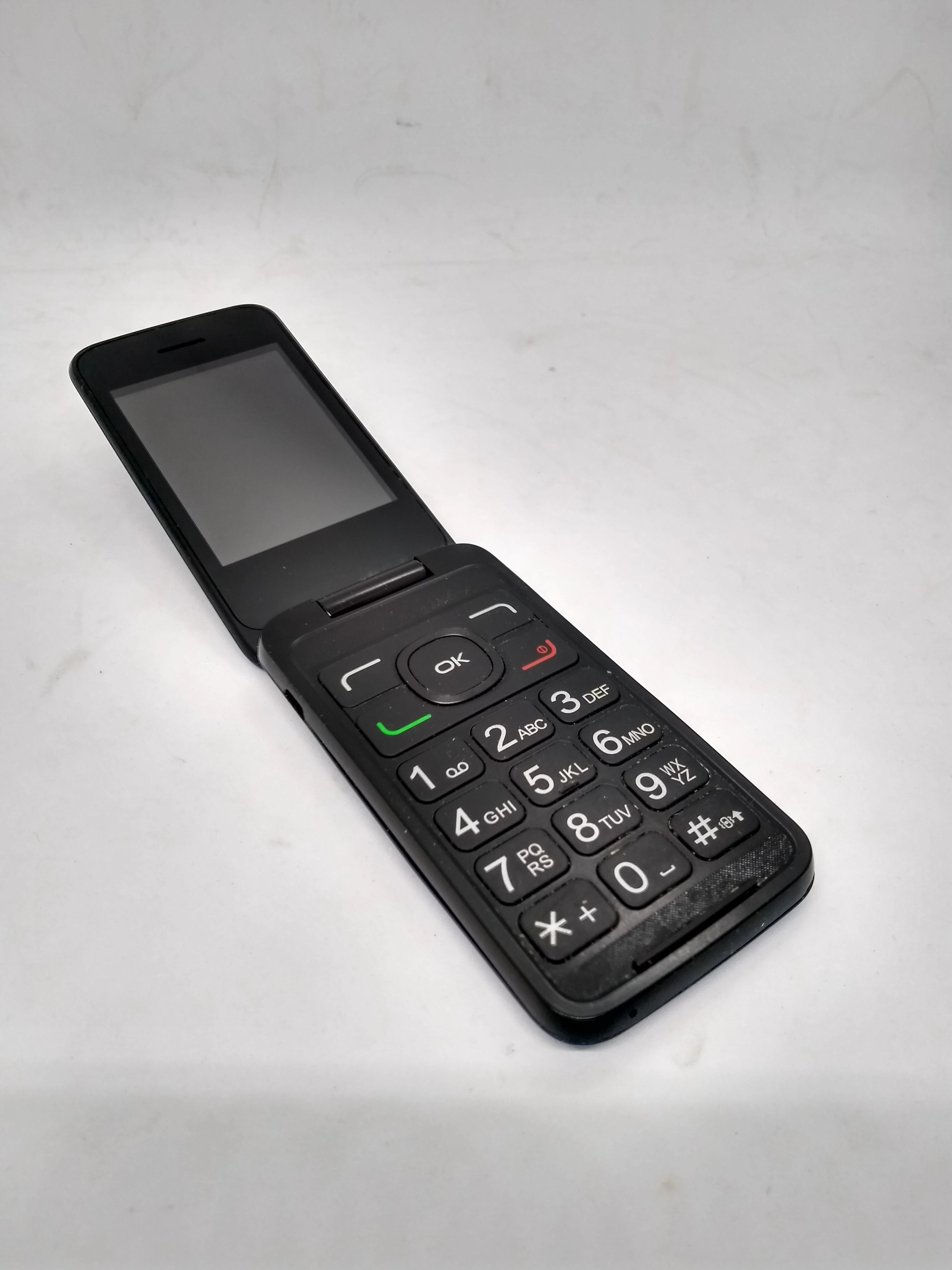 telefon-komorkowy-alcatel-3025x-klapka-orla-42-pabianice