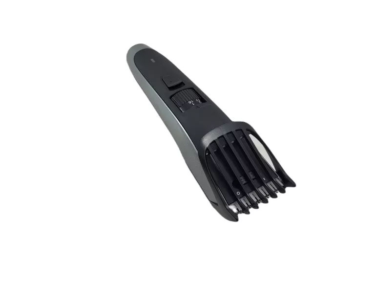 maszynka-do-strzyzenia-ideen-welt-rfc-0904-kod-producenta-rfc-0904