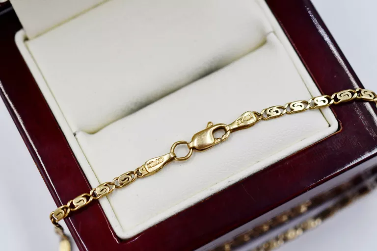 piekna-zlota-bransoletka-cartier-585-265g-205cm-material-zloto