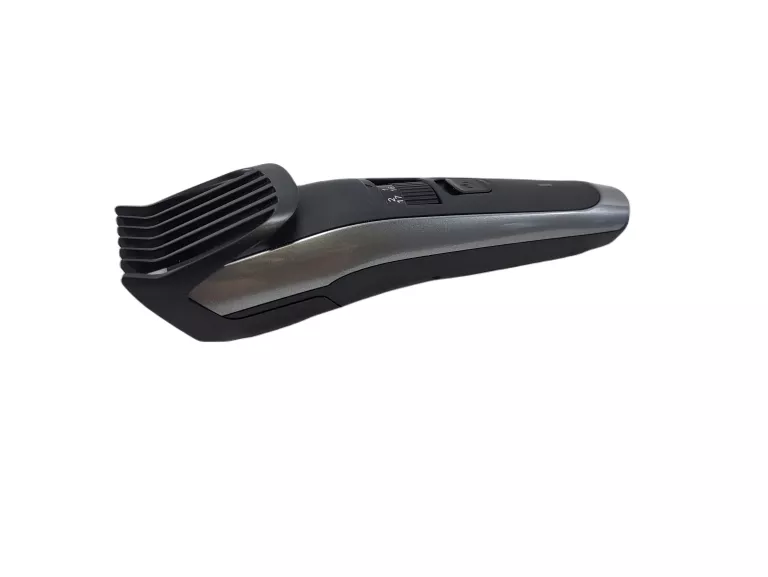 maszynka-do-strzyzenia-ideen-welt-rfc-0904-mozliwosc-mycia-pod-woda-brak-informacji