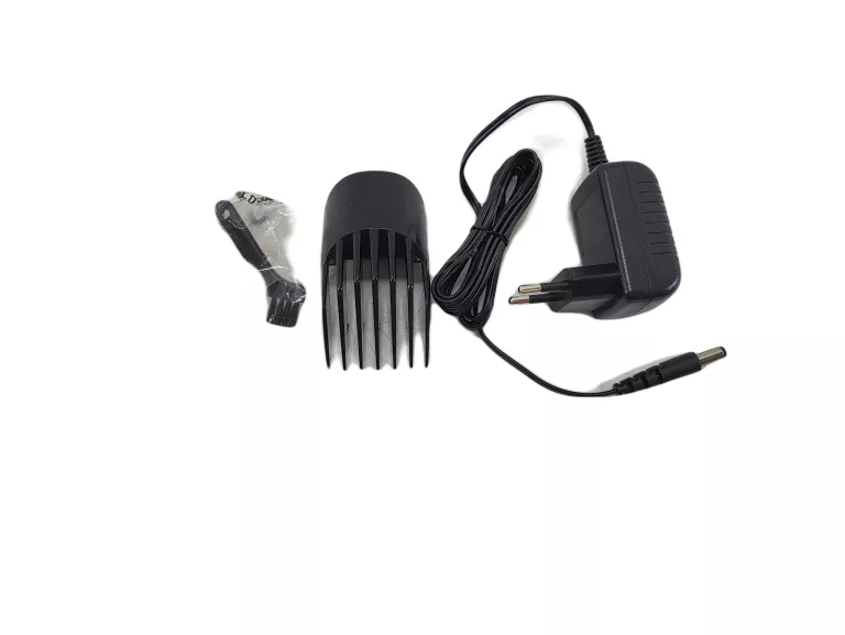 maszynka-do-strzyzenia-ideen-welt-rfc-0904-kolor-dominujacy-czarny