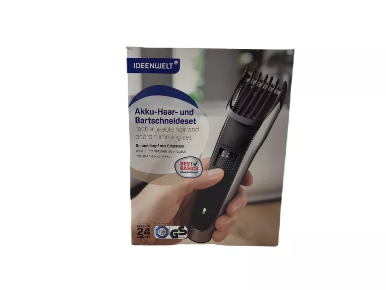 maszynka-do-strzyzenia-ideen-welt-rfc-0904-pilsudskiego-27-skwierzyna