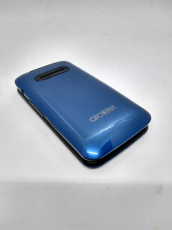 TELEFON KOMÓRKOWY ALCATEL 3025X KLAPKA