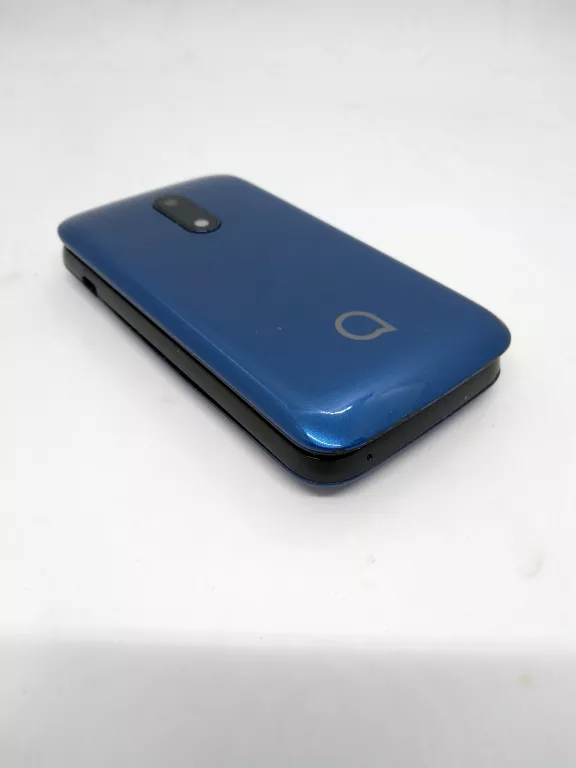 TELEFON KOMÓRKOWY ALCATEL 3025X KLAPKA