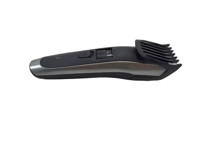 maszynka-do-strzyzenia-ideen-welt-rfc-0904-ean-gtin-4305615709345