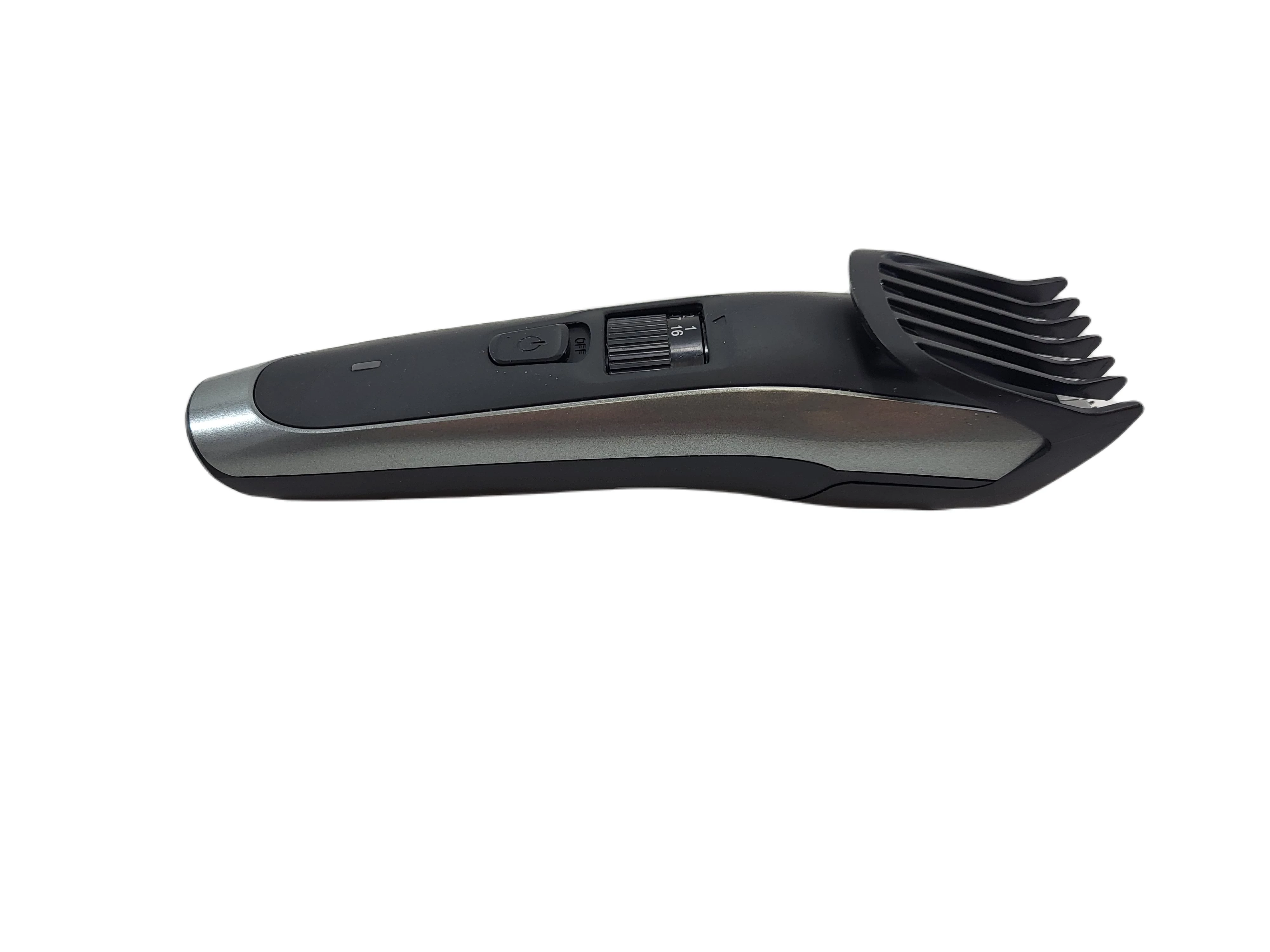 maszynka-do-strzyzenia-ideen-welt-rfc-0904-ean-gtin-4305615709345