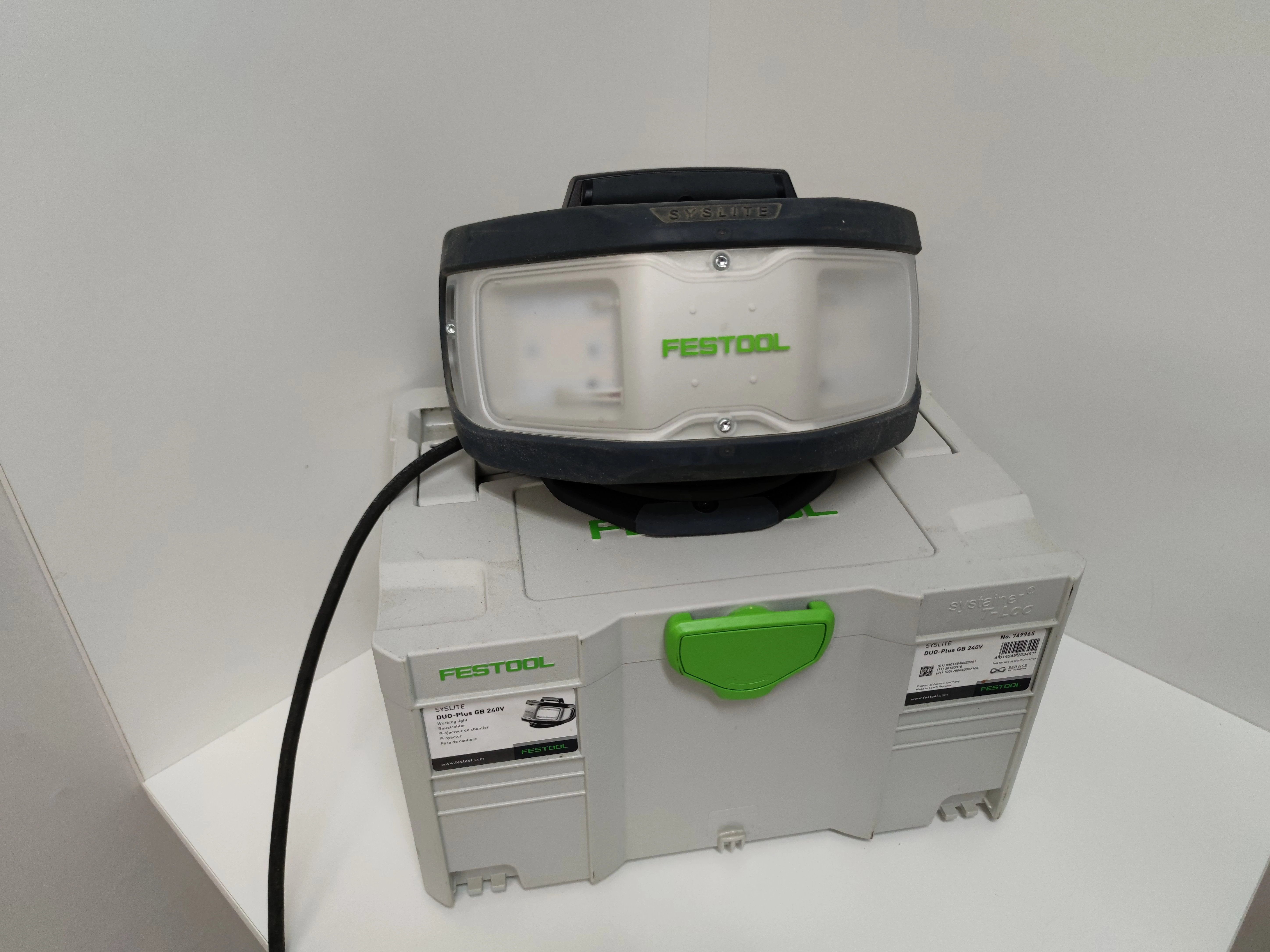 lampa-festool-syslite-duo-plus-jagiellonska-14-sanok-tsc2-spj