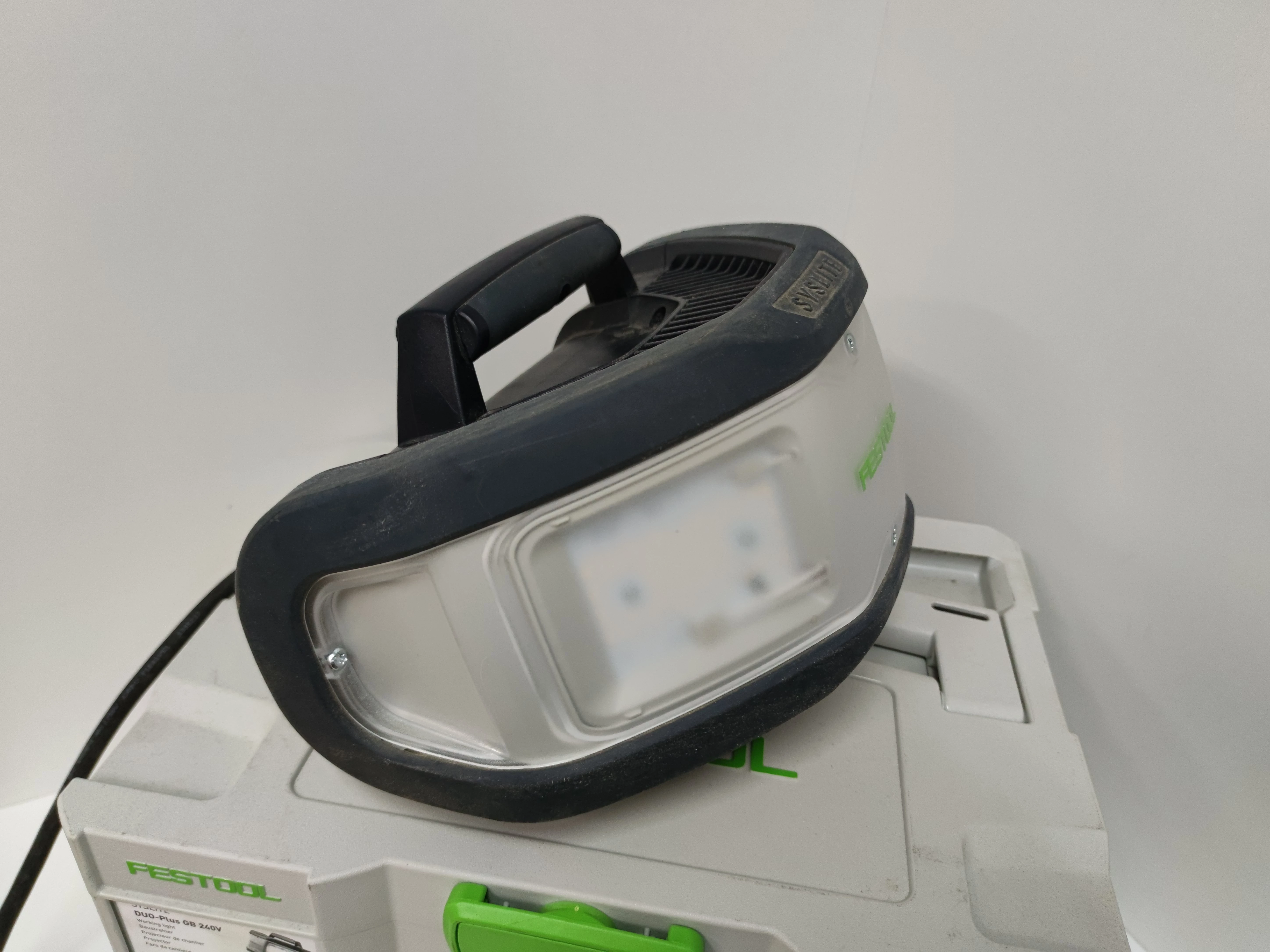 lampa-festool-syslite-duo-plus-jagiellonska-14-sanok-tsc2-spj
