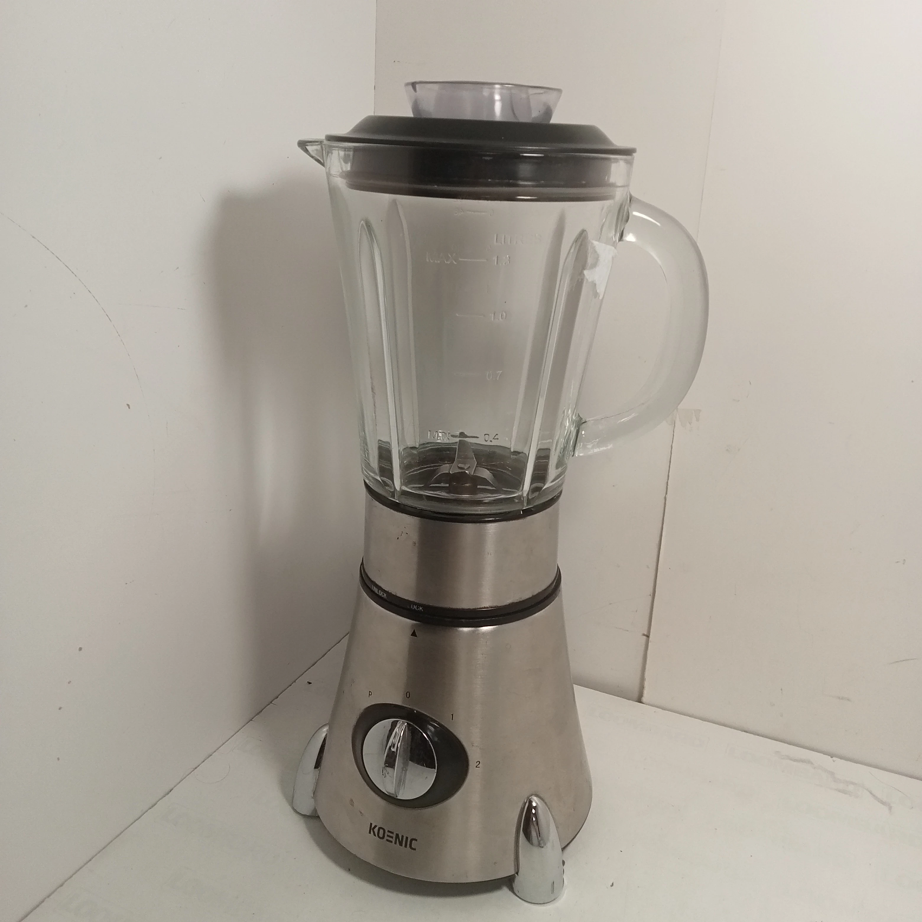 blender-kielichowy-koenic-kbl-713-700w-ean-gtin-4049011006416
