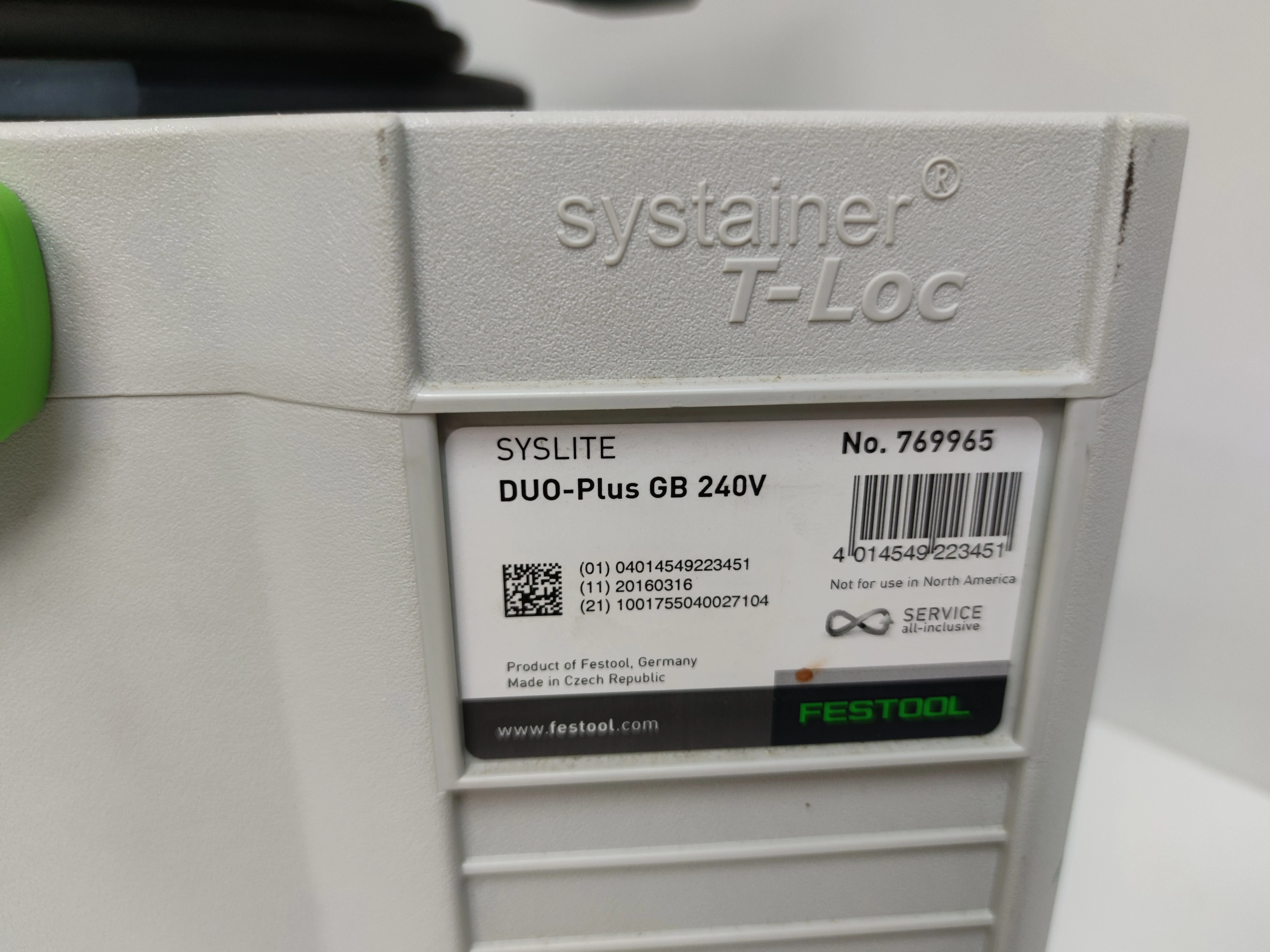 lampa-festool-syslite-duo-plus-marka-festool