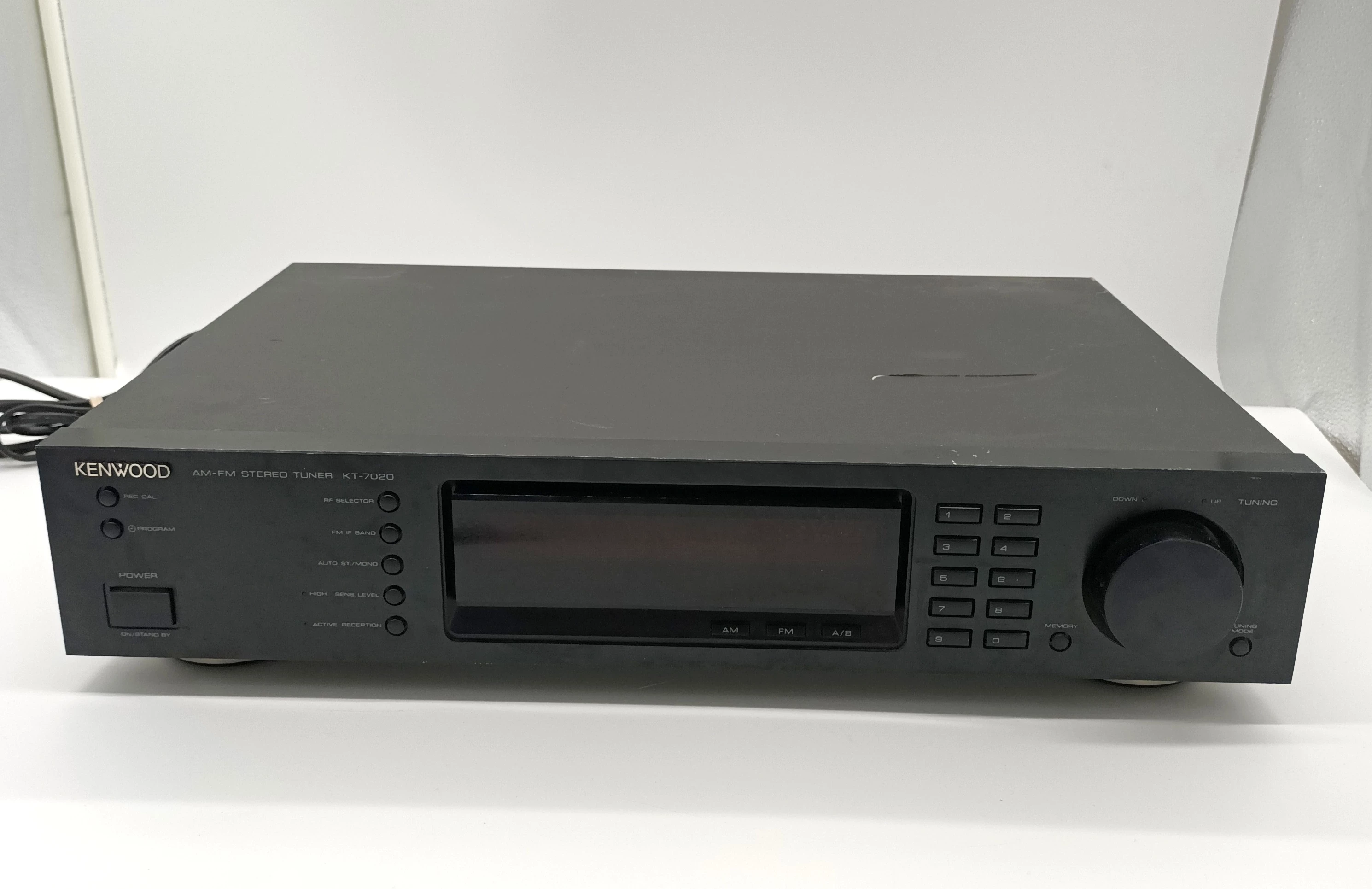 tuner-kenwood-kt-7020-konst-3-maja-254-goleniow