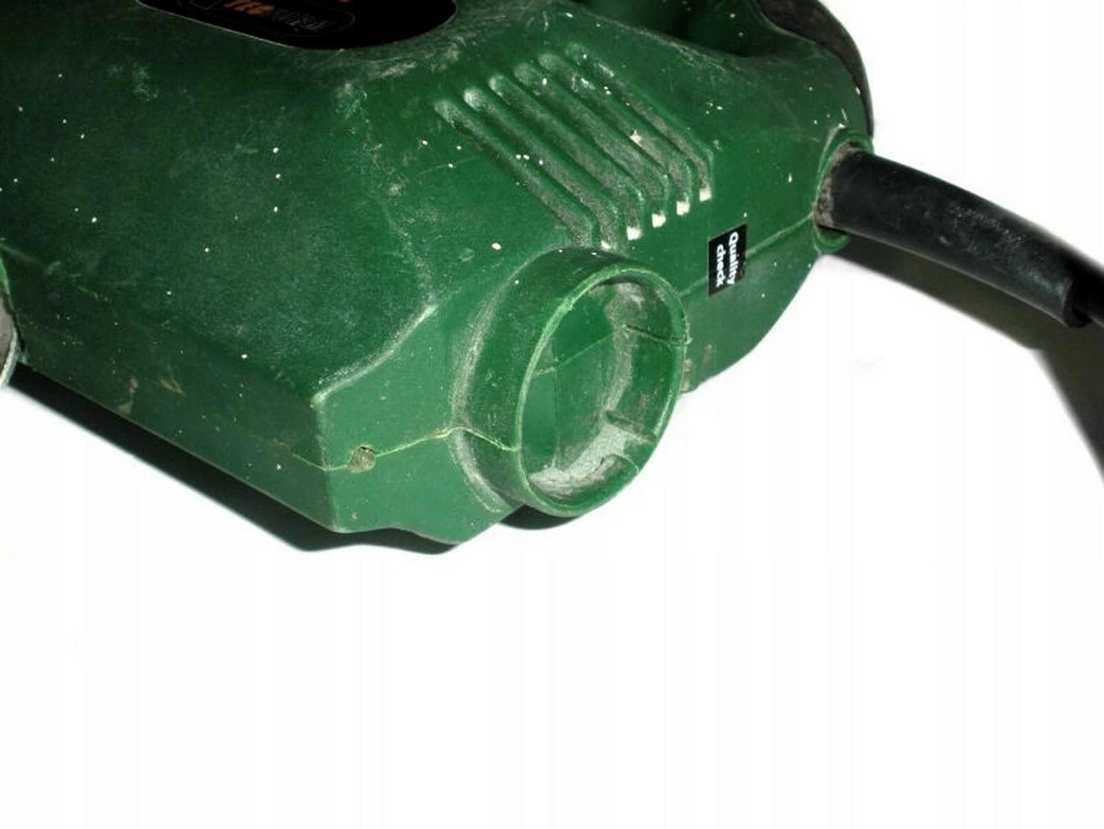 wyrzynarka-tecform-56g135-500w-opis-ean-gtin-4974019745992