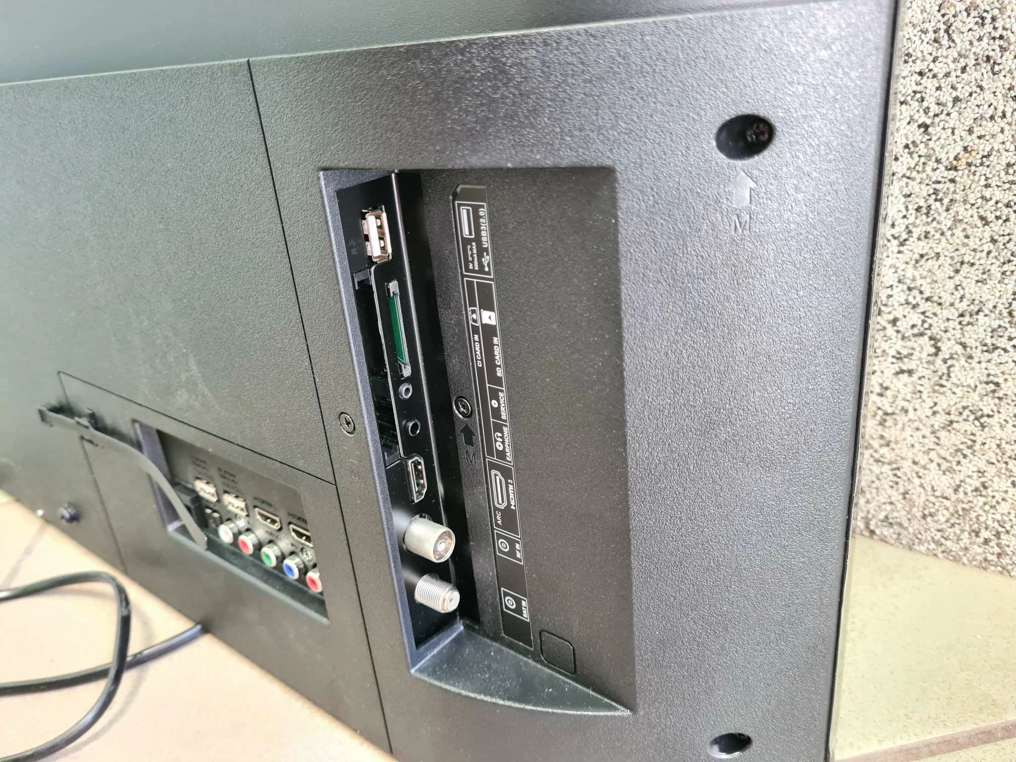 sd