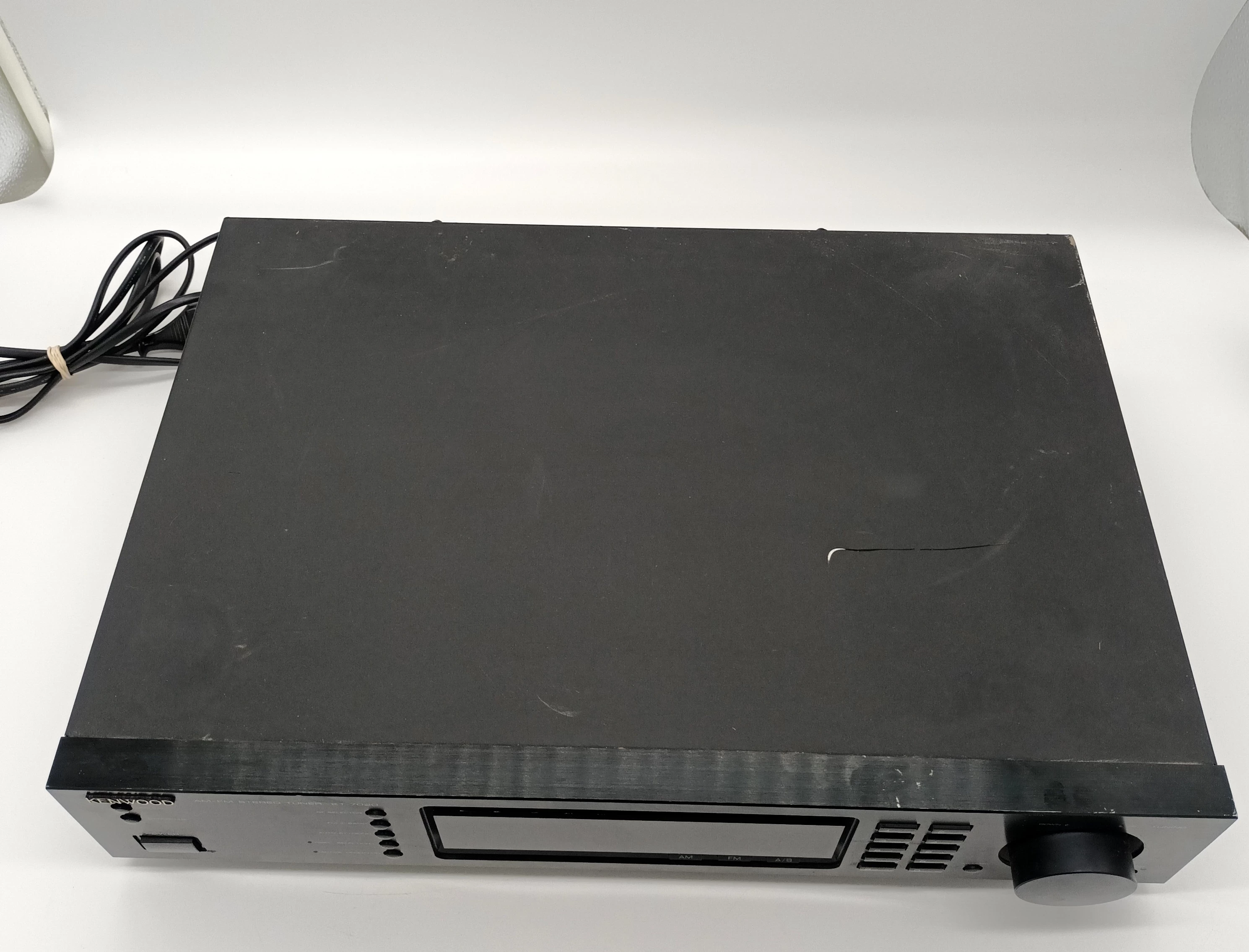 tuner-kenwood-kt-7020-stan-uzywany