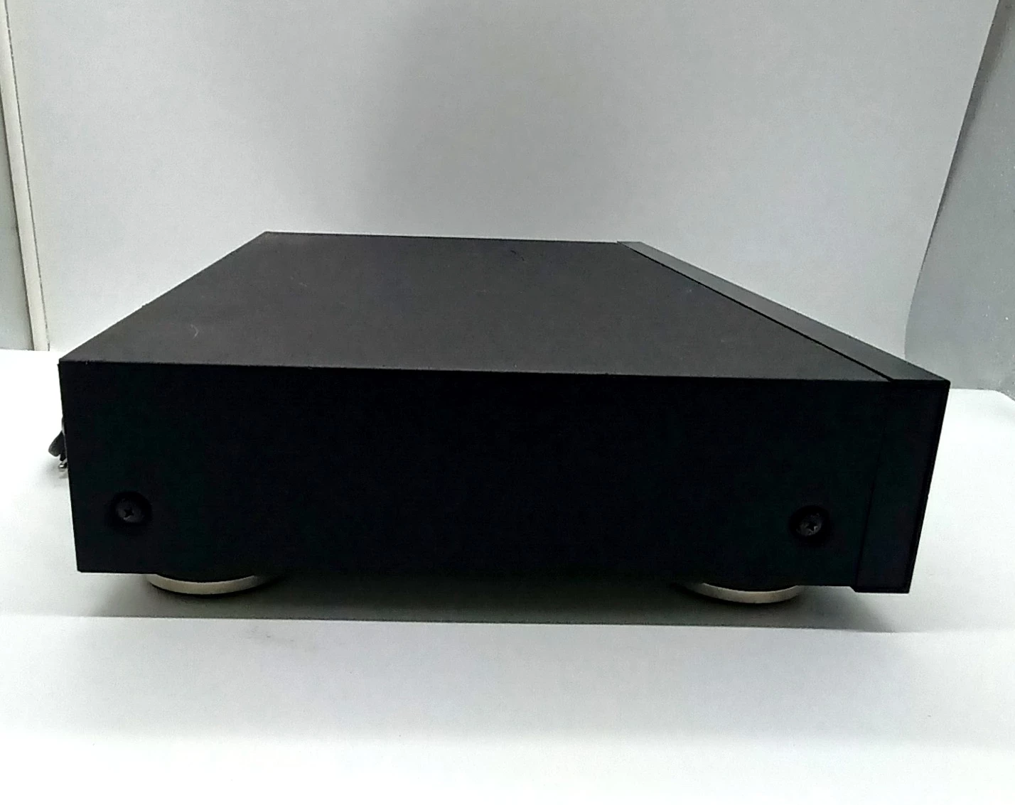 tuner-kenwood-kt-7020-kolor-czarny