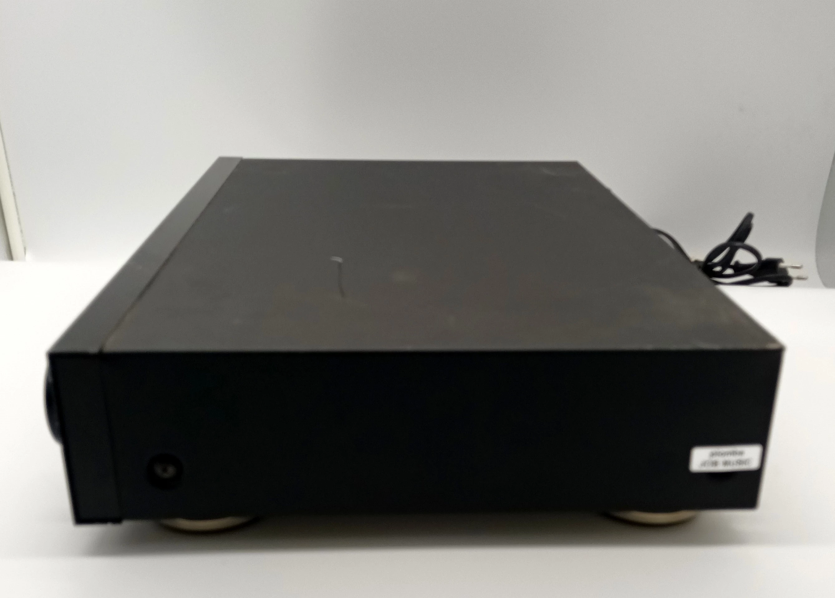 tuner-kenwood-kt-7020-rodzaj-cyfrowy