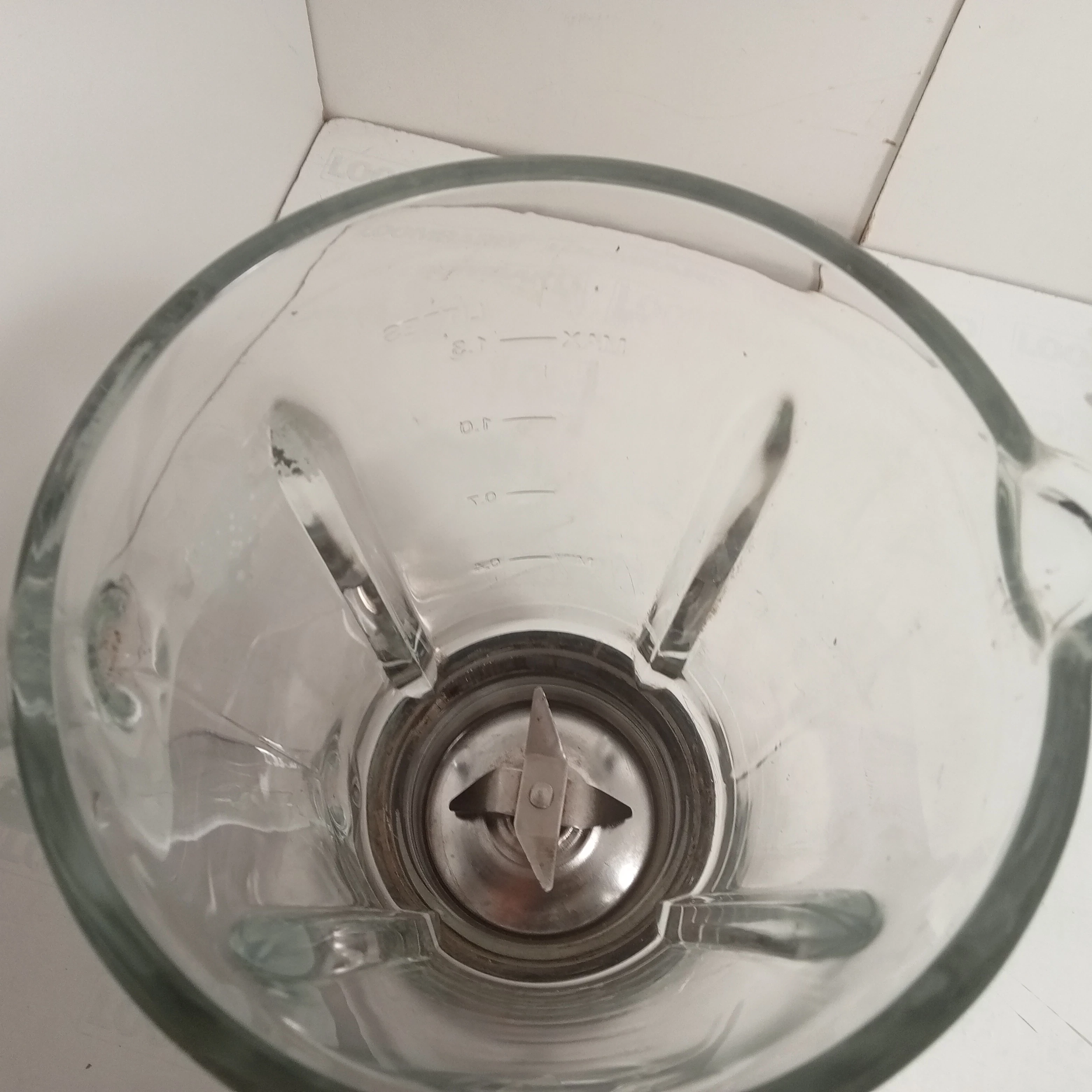 blender-kielichowy-koenic-kbl-713-700w-marka-koenic