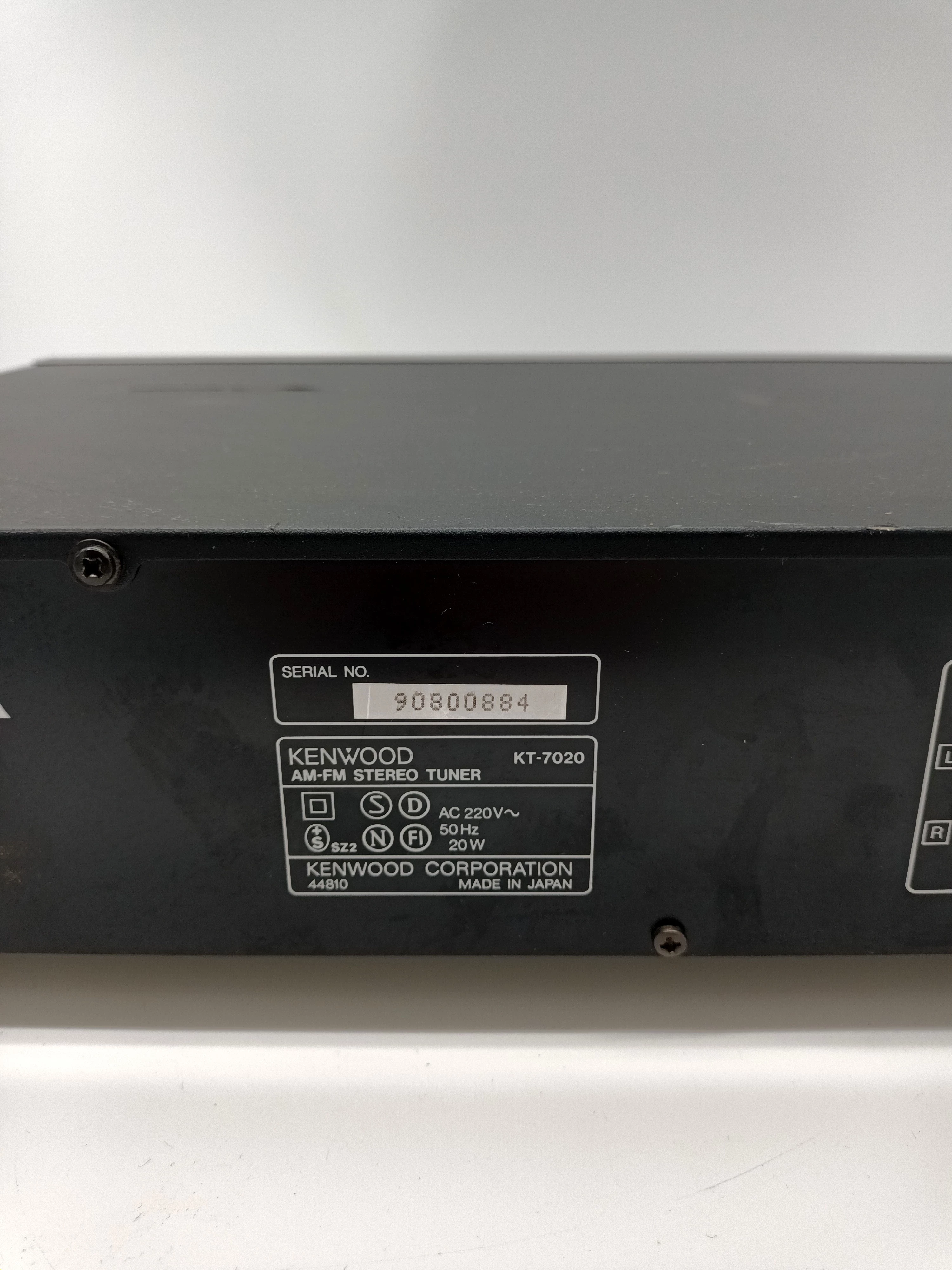 tuner-kenwood-kt-7020-radio-am