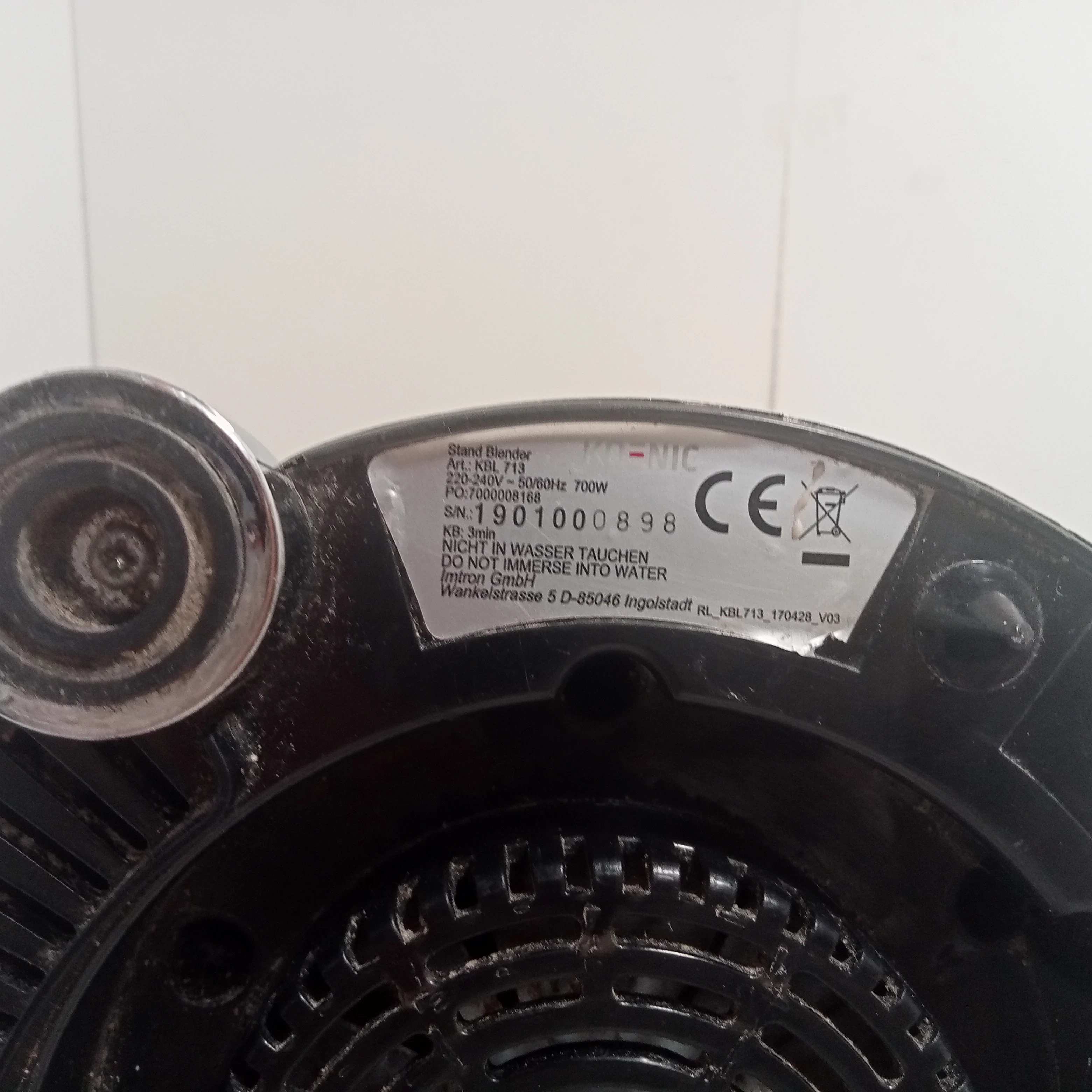 blender-kielichowy-koenic-kbl-713-700w-stan-uzywany