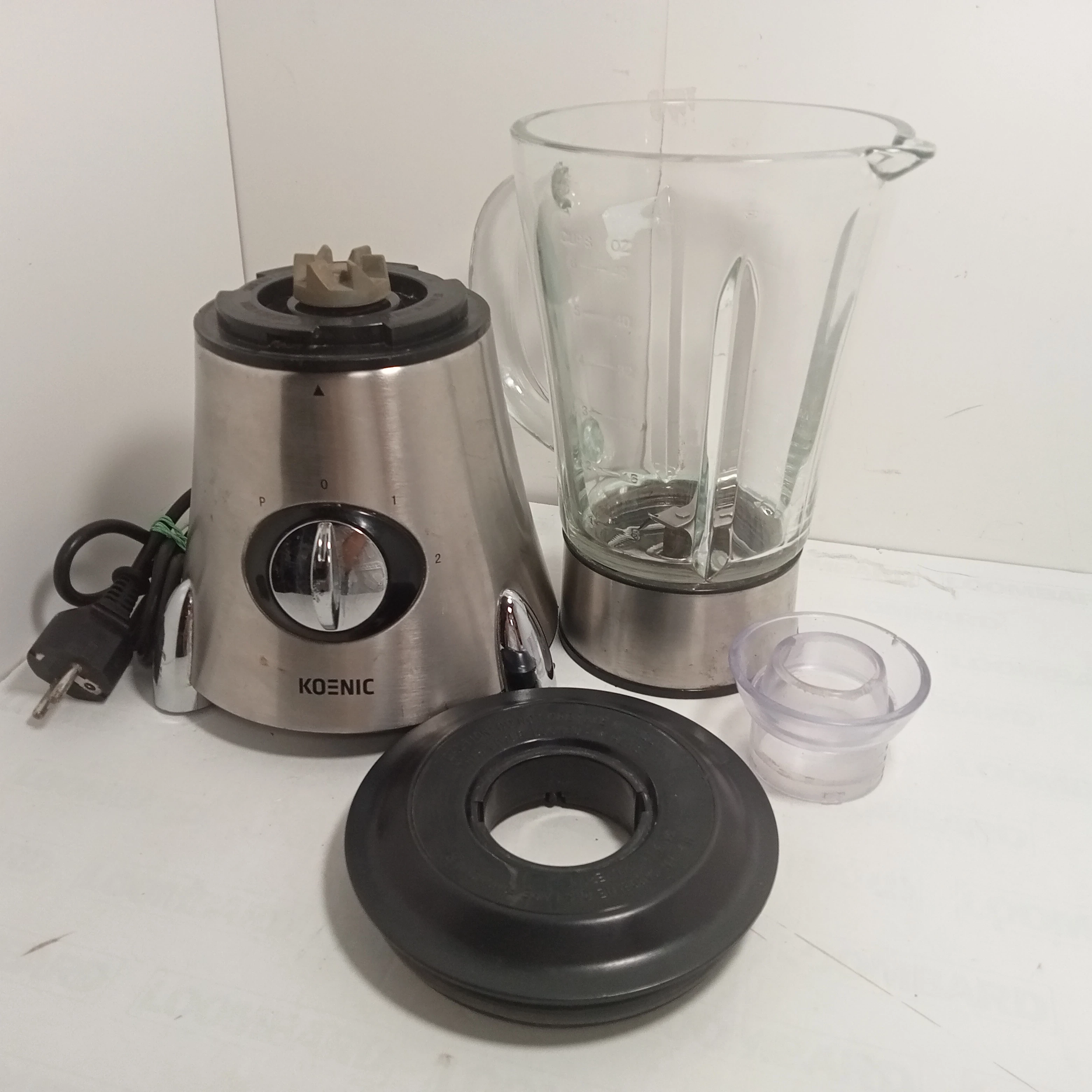 blender-kielichowy-koenic-kbl-713-700w-szybka-25-krakow