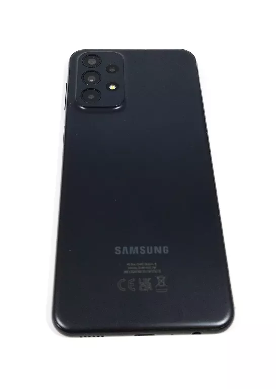 TELEFON SAMSUNG GALAXY A23 5G BLOK.PLUS