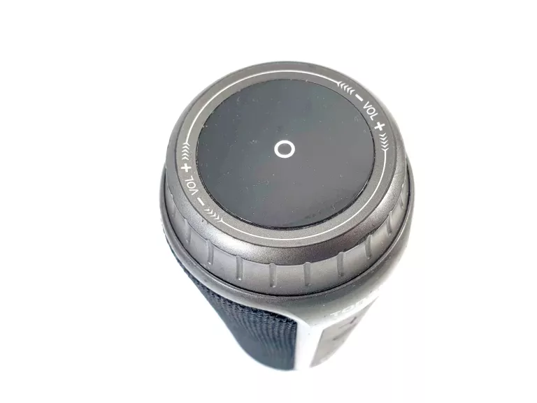 GŁOŚNIK MOBILNY TONSIL FLIP 6