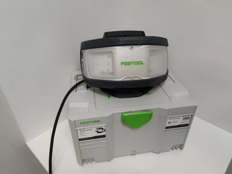 lampa-festool-syslite-duo-plus-jagiellonska-14-sanok-tsc2-spj