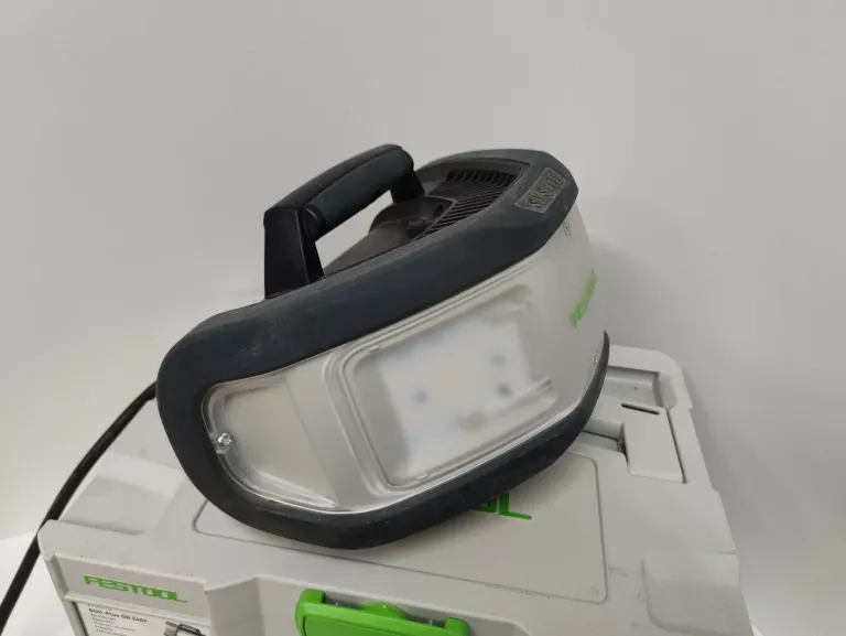 lampa-festool-syslite-duo-plus-jagiellonska-14-sanok-tsc2-spj