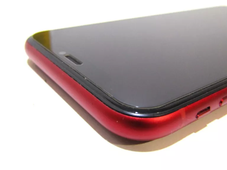 IPHONE XR 128 GB OPIS