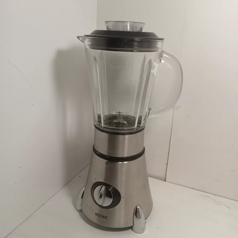 blender-kielichowy-koenic-kbl-713-700w-ean-gtin-4049011006416